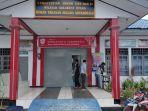 rutan-kotamobagu-tak-bisa-dijengkuk.jpg