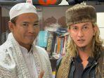 ryan-jombang-dan-habib-bahar-bin-smith-sdfg.jpg