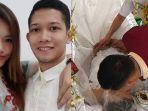 ryan-tetap-nikahi-richielyn-meski-sang-calon-istri-sudah-terbujur-kaku-di-peti-mati-dgfhfgdh.jpg