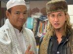 ryanjombang-dianiaya-sebelum-pergi-salat-121.jpg