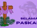 s4f67esf87sf6435s45z.jpg