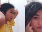 saat-di-kandungan-hasil-usg-berjenis-kelamin-perempuan-kini-dijuluki-pria-cantik-viral-di-tiktok.jpg