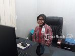 sabahim-arbie_20180606_163032.jpg