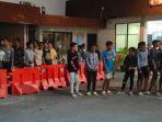sabhara-polresta-manado-amankan-40-orang-tadi-malam-sabtu-9112019.jpg
