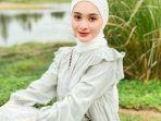 sabrina-salsabila345.jpg