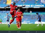 sadio-mane-merayakan-golnya-dalam-laga-chelsea-vs-liverpool-di-stamford-bridge-20-september-2020.jpg