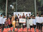 safari-ramadan-bni-3554.jpg