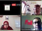 safe-seas-project-gelar-diskusi-online.jpg