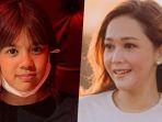 safeea-dan-maia-estianty-684.jpg
