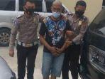 safik-65-tahun-korbankan-anaknya-jadi-tersangka-kecelakaan-yang-menewaskan-dua-orang-bocah.jpg