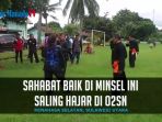 sahabat-baik-di-minsel-ini-saling-hajar-di-o2sn_20170509_153142.jpg