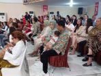 sahabat-hingga-pendukung-mulai-berdatangan-Senin-992024.jpg