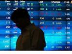 saham-1-edit_20151008_121846.jpg