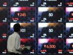 saham-1234-ok.jpg