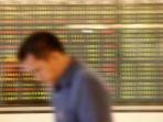 saham-ihsg-oke-0101.jpg