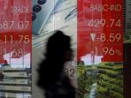 saham-ilustrasi-naik-turun.jpg