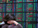 saham_20180211_232304.jpg