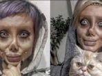 sahar-tabar-dijuluki-si-zombie-angelina-jolie-simpan.jpg