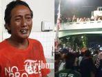 sahluki-ayah-erikawati-yang-putrinya-menjadi-korban-meninggal-dunia-tragedi-surabaya-membara.jpg