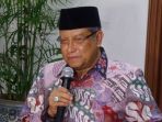 said-aqil-siradj_20180201_073730.jpg