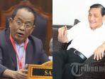 said-didu-dan-luhut-binsar-pandjaitan-324.jpg