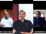 said-didu-luhut-pandjaitan-hersubeno-arief.jpg