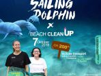 sailing-dolphin_20181005_185035.jpg