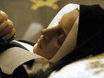 saint-bernadette-dari-lourdes-dyqnik0vds4awcloudfrontnet.jpg