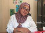 sakina-hasan.jpg