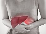 sakit-liver-ilustrasi_20180804_155425.jpg