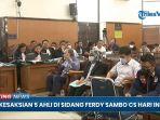 saksi-ahli-kriminologi-yakini-perbuatan-ferdy-sambo-adalah-pembunuhan-berencana.jpg