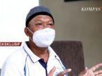 saksi-sempat-lihat-yosef-menelepon-sambil-marah-marah-sebelum-lapor-polisi.jpg