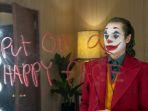 salah-satu-adegan-dalam-film-joker.jpg