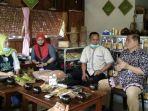 salah-satu-ikm-di-kotamobagu-yang-telah-didata.jpg