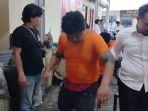 salah-satu-pelaku-kasus-pembunuhan-di-kecamatan-wanea-manado-sulawesi-utara.jpg