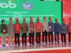 salah-satu-wanita-terkaya-indonesia-datang-ke-bolmong-ini-tujuannya.jpg