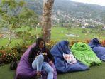 salah-satu-wisata-di-tomohon.jpg