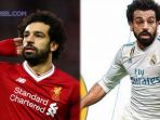 salah_20180502_162942.jpg