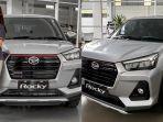 sales-daihatsu-cabang-martadinata-memamerkan-compact-suv-daihatsu-ghgf6868.jpg
