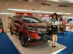 sales-executive-ai-dso-memamerkwn-daihatsu-grand-new-xenia-15-r-deluxe-di-atrium-mantos-1-2.jpg