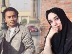 salmafina-dan-taqy-malik_20171221_173240.jpg