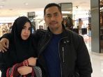 salmafina-sunan-dan-sunan-kalijaga_20180201_093616.jpg