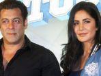 salman-khan-dan-katrina-kaif.jpg