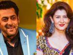 salman-khan-dan-sangeeta-bijlani-dsdssd.jpg
