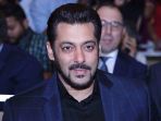 salman-khan_20180409_135148.jpg