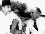 sam-ratulangi-dan-soekarno-34.jpg