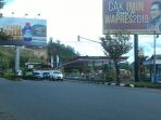 sam-ratulangi_20171215_142056.jpg