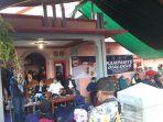 sam-sachrul-mamonto-dan-oskar-manoppo-tt555.jpg