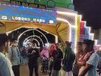 sam-sachrul-mamonto-safari-ramadan.jpg