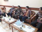 sambangi-direktorat-d-kejaksaan-agung-ri-ini-yang-dilakukan-rombongan-kajati-sulut.jpg